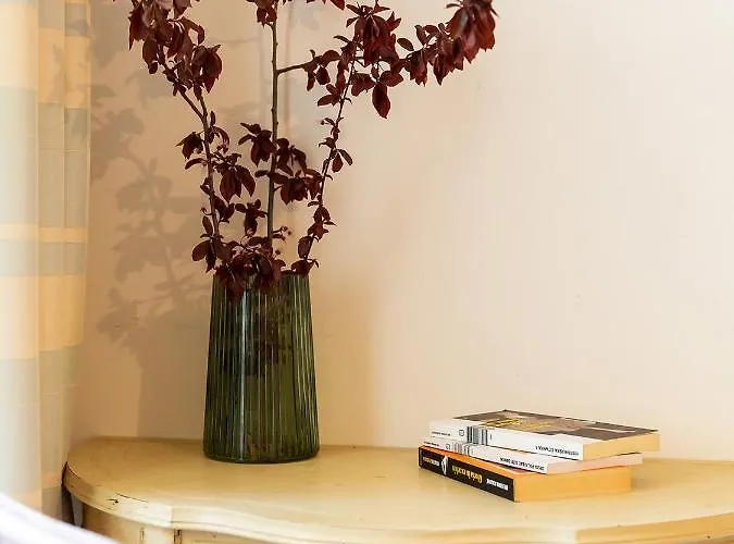 Anika Old Town Пореч