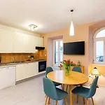 Appartamento Anika Old Town Porec