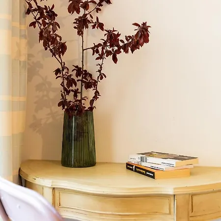 Anika Old Town Пореч