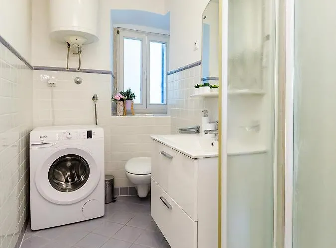 Apartman Anika Old Town Poreč